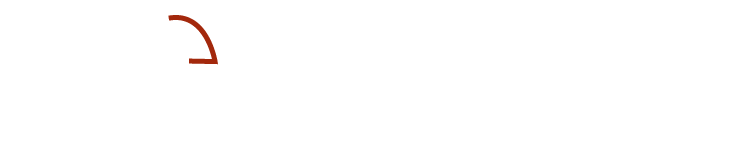 Celestial Prime